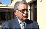 Consulate Attack will not Affect Relations: Indian Envoy